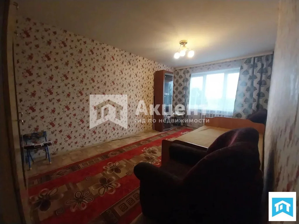 Продажа квартиры, Шуя, Шуйский район, ул. Аникина - Фото 7