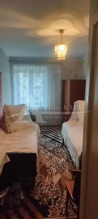 Продажа квартиры, Георгиевск, ул. Калинина - Фото 2
