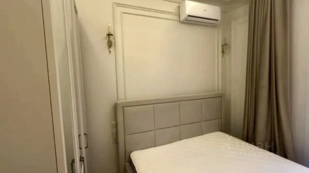 Продаю двухкомнатную квартиру 67.6м Наставнический пер., 3, Москва, ... - Фото 5