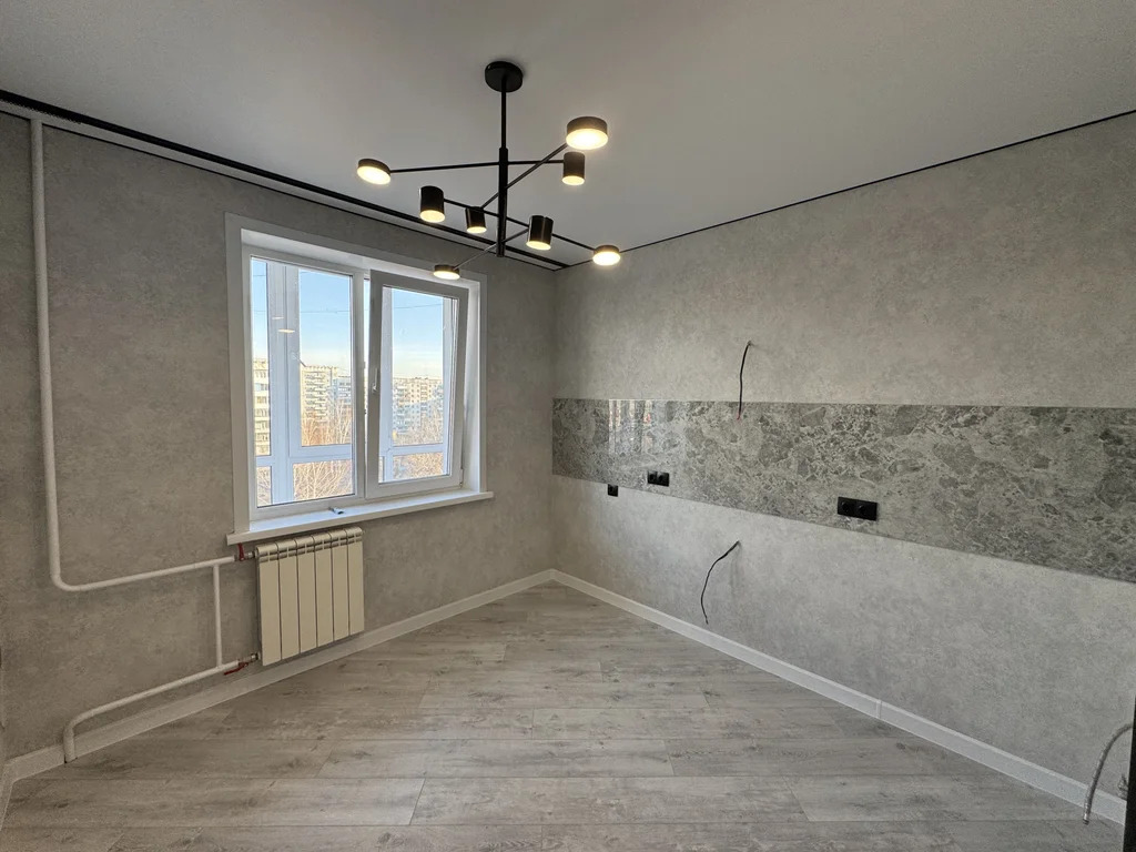 Продажа квартиры, Новокузнецк, Мира пр-кт. - Фото 13