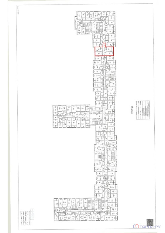 Продажа квартиры, ул. Клинская - Фото 3