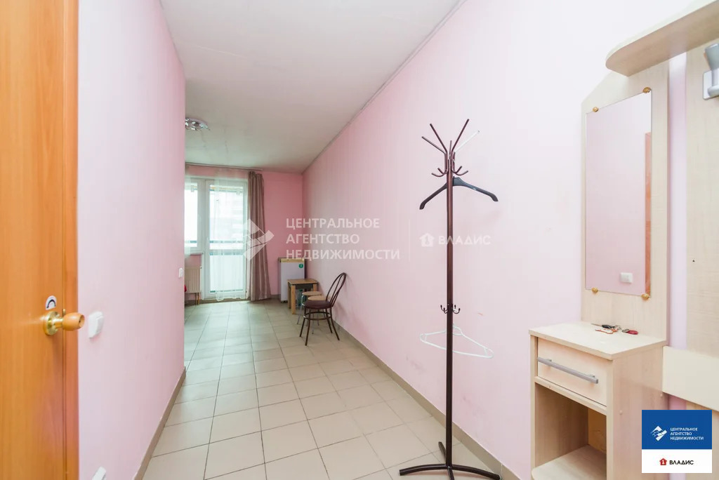 Продажа квартиры, Рязань, Московское ш. - Фото 3