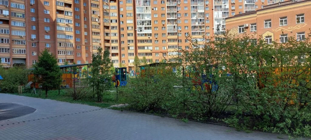 Продажа квартиры, Новосибирск, Красный пр-кт. - Фото 1