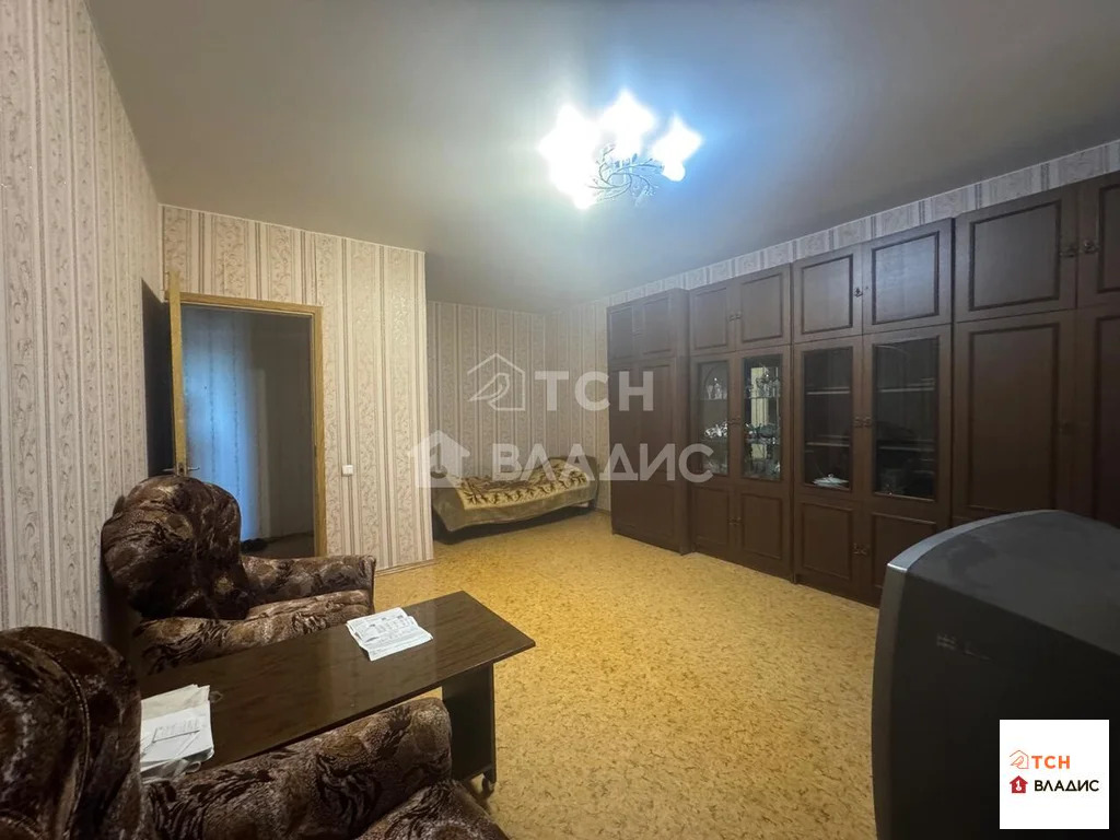 Продажа квартиры, Королев, Космонавтов пр-кт. - Фото 11