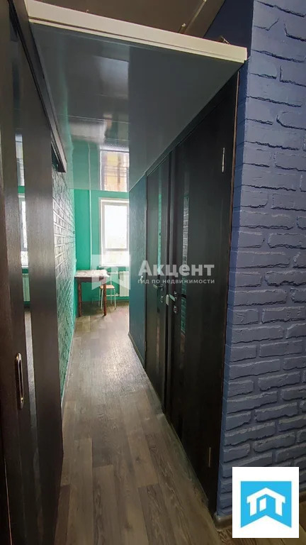 Продажа квартиры, Кохма, Ивановский район, ул. Машиностроительная - Фото 5