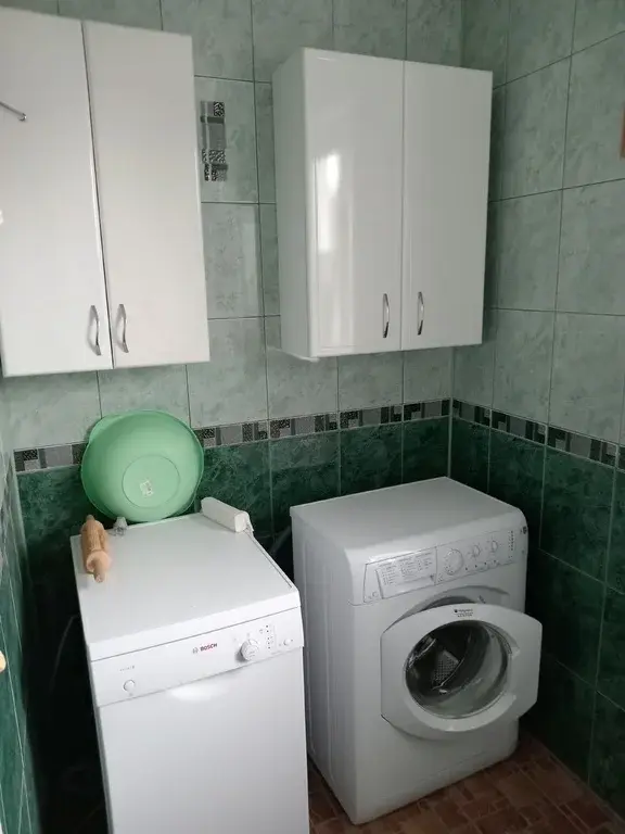 Продам дом - Фото 15