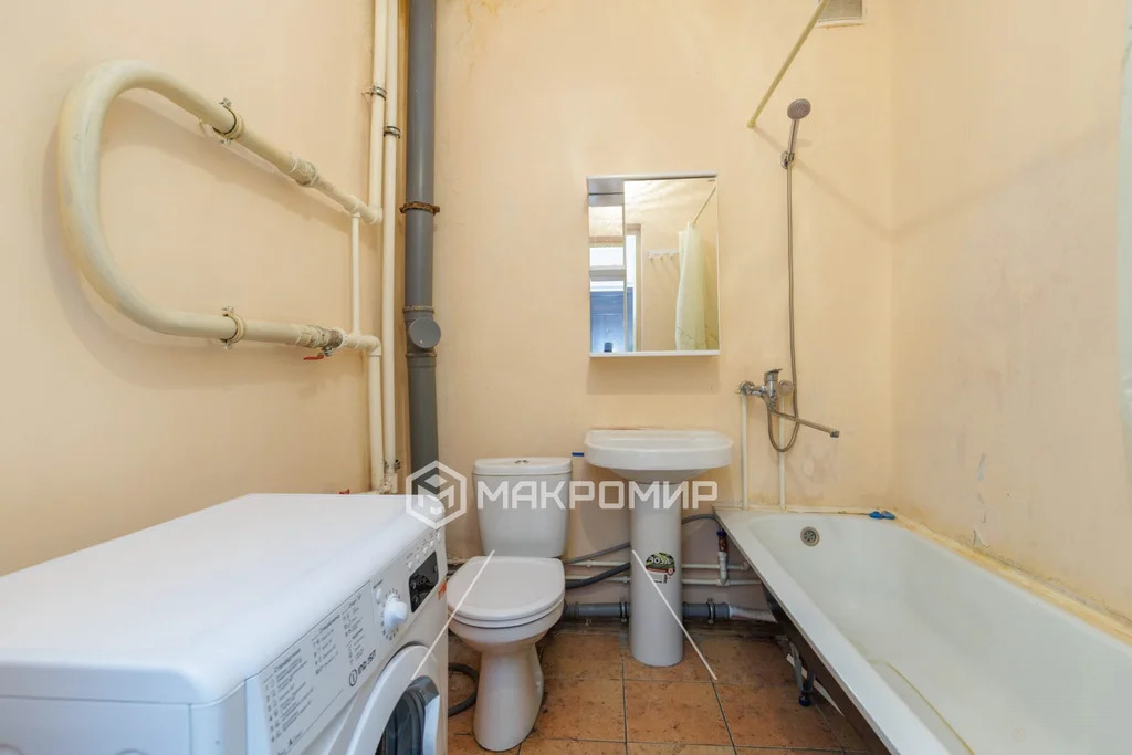 Продажа квартиры, Брянск, Станке Димитрова пр-кт. - Фото 9