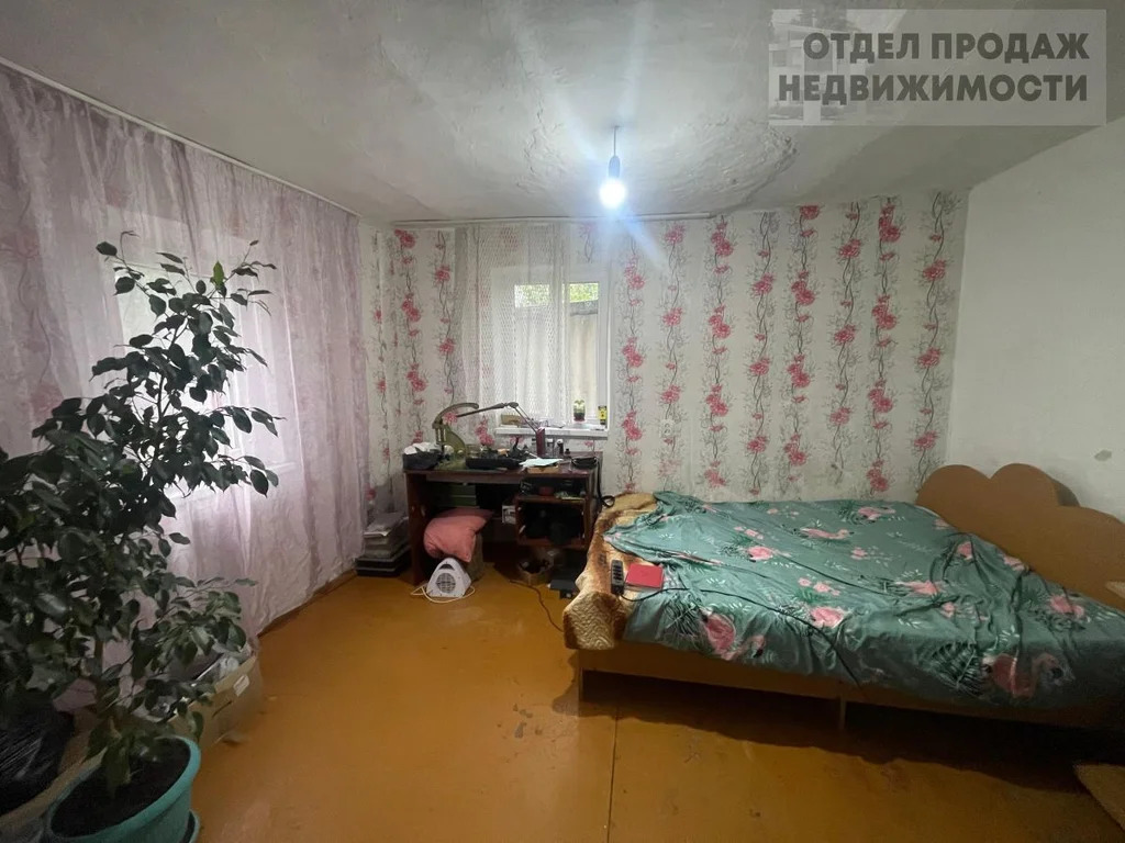 Дом с большим участком - Фото 4