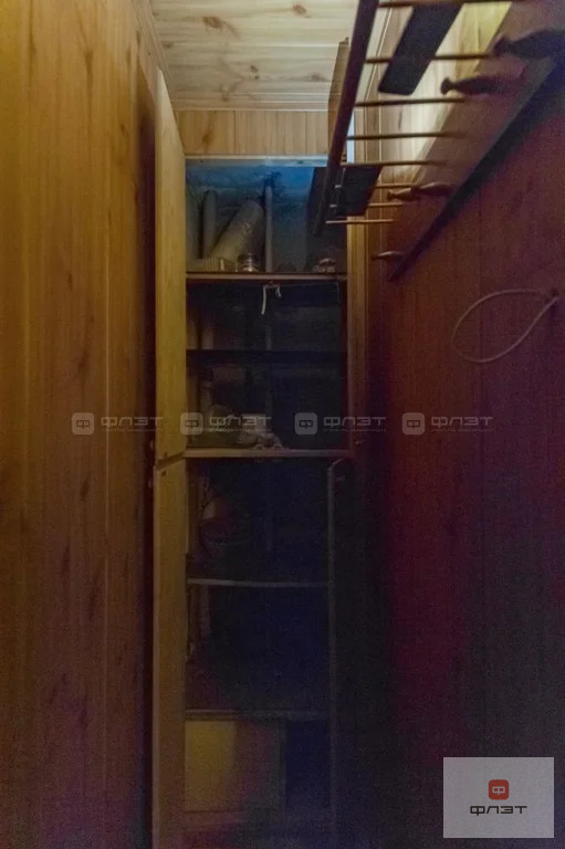Продажа квартиры, Казань, ул. Адоратского - Фото 16