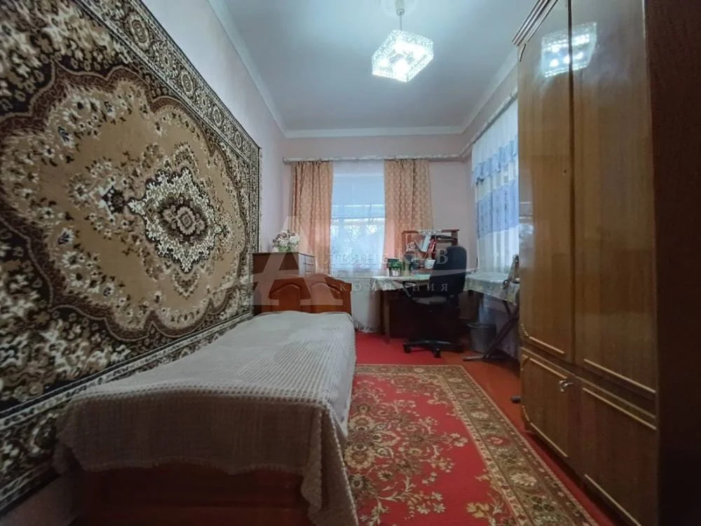 Продажа дома, Зеленокумск, Советский район, ул. Кирова - Фото 4