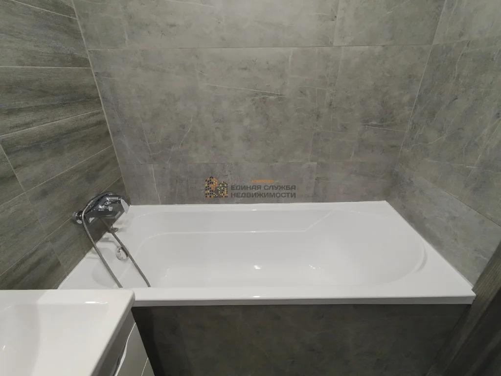 Аренда квартиры, Уфа, ул. Энтузиастов - Фото 9