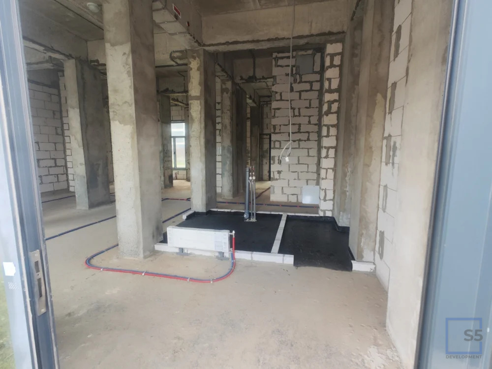 Продажа торгового помещения, Ленинградское ш. - Фото 16