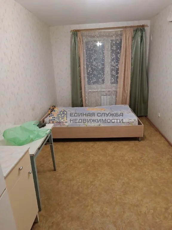 Аренда квартиры, Уфа, ул. Испытателей - Фото 2