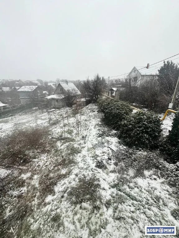 Продается Дом - Фото 10