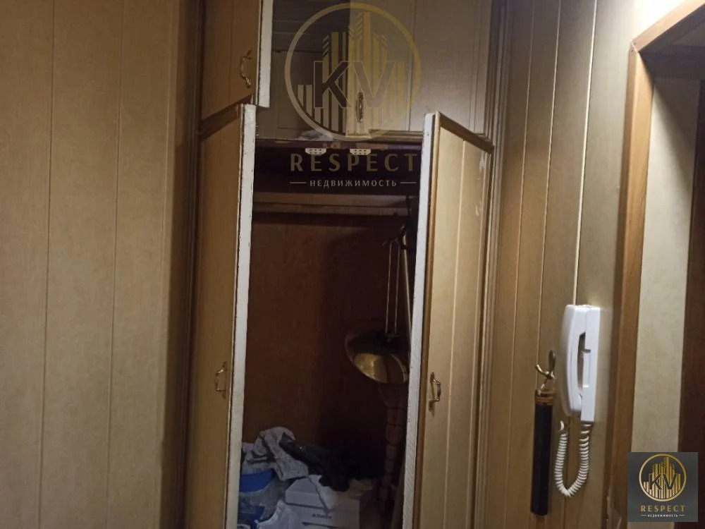 Продажа квартиры, Пятигорск, ул. Адмиральского - Фото 8