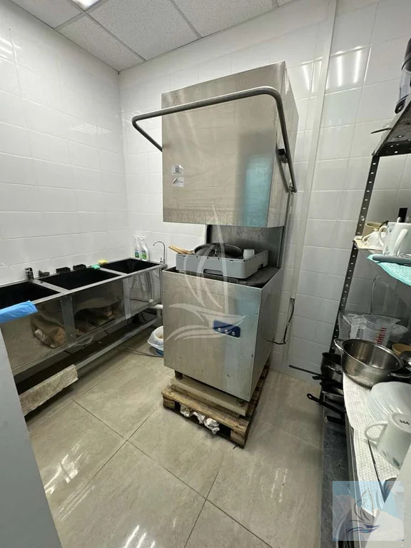 Аренда ПСН, м. Бауманская, ул. Бауманская - Фото 10