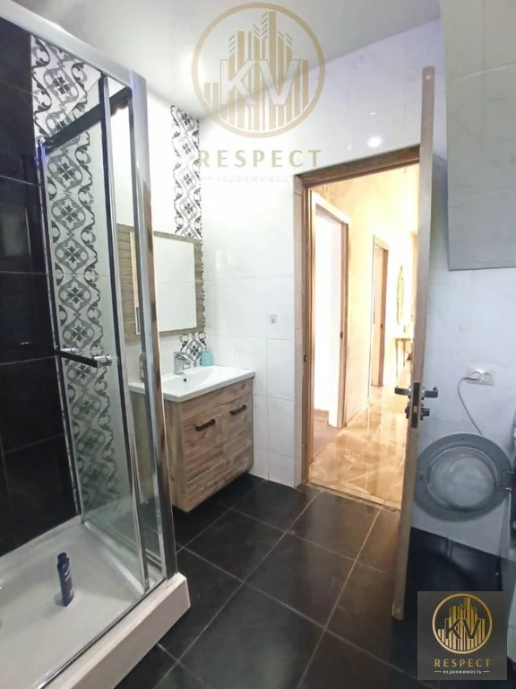 Продажа дома, Аликоновка, ул. Прямая - Фото 6