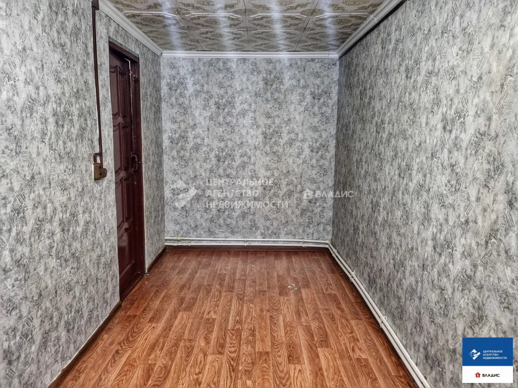 Продажа дома, Тума, Клепиковский район, ул. Победы - Фото 10