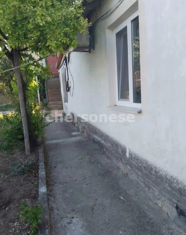 Продажа дома, Севастополь, Хуторской проезд - Фото 10
