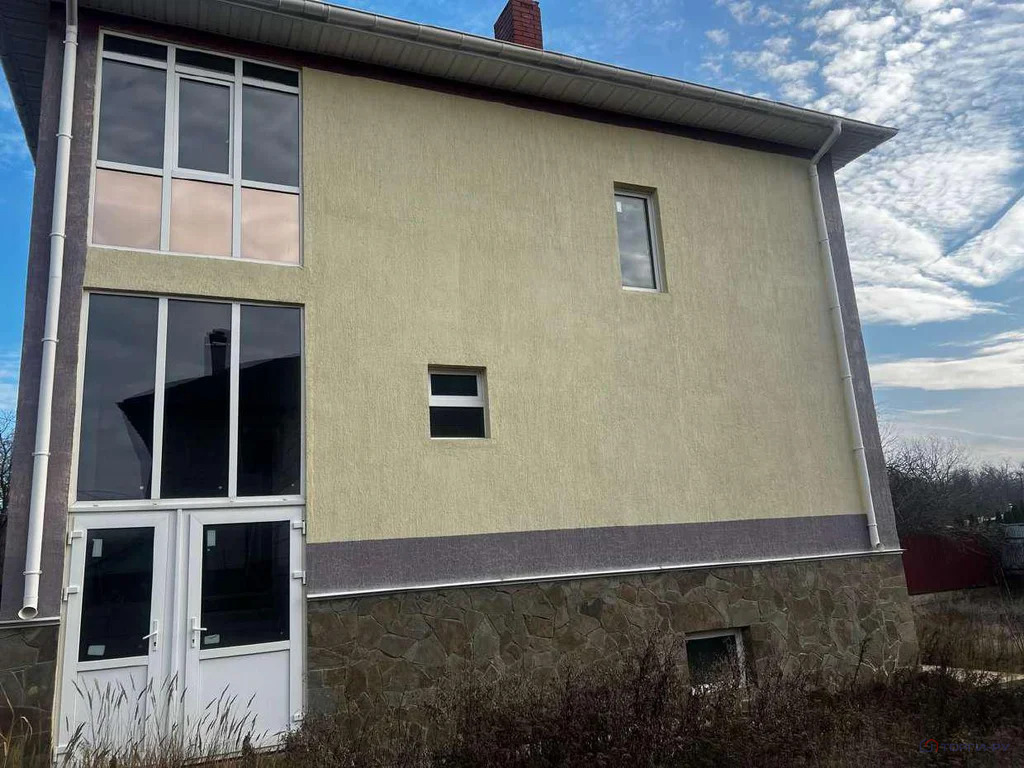 Продажа дома, Волгоград, садоводческое некоммерческое товарищество ... - Фото 3