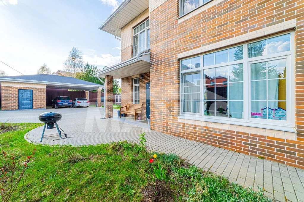 Продажа Дома Лобаново - Фото 20