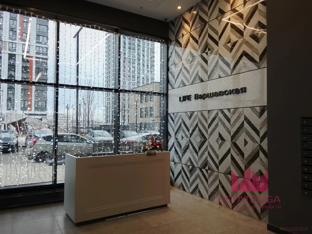 Аренда квартиры, 1-й Котляковский переулок - Фото 22