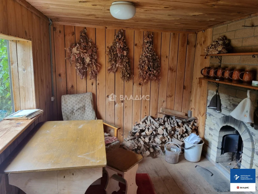 Продажа дома, Юрасово, Рязанский район, ул. Солнечная - Фото 10