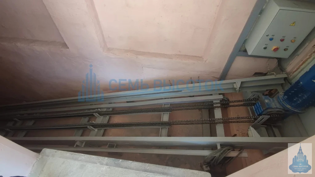 Аренда ПСН, Подольск, ул. Комсомольская - Фото 8