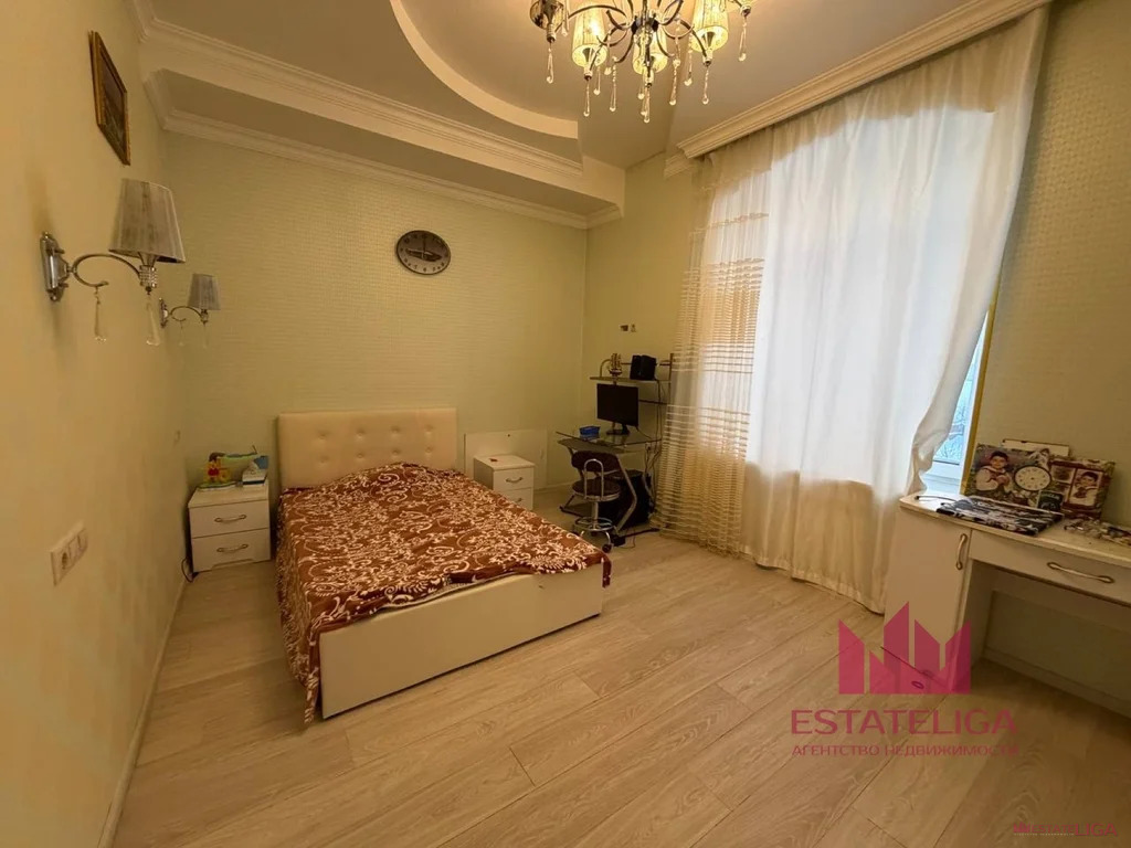 Продажа дома, Паткино, Раменский район - Фото 13