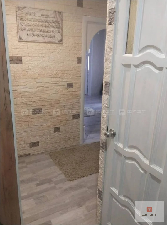 Продажа квартиры, Казань, ул. Восход - Фото 13