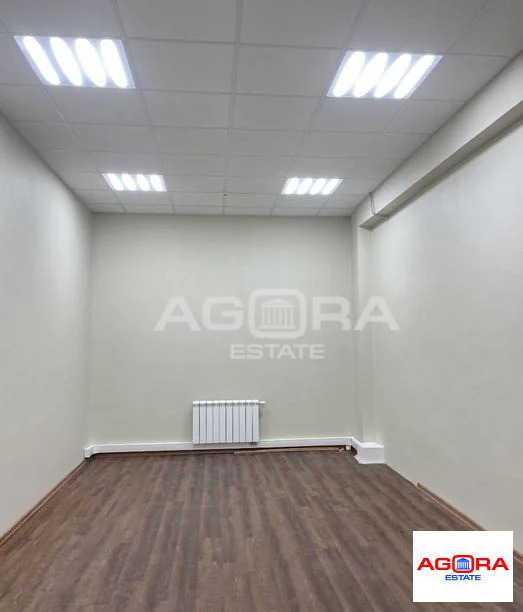Аренда офиса, м. Проспект Мира, ул. Щепкина - Фото 4