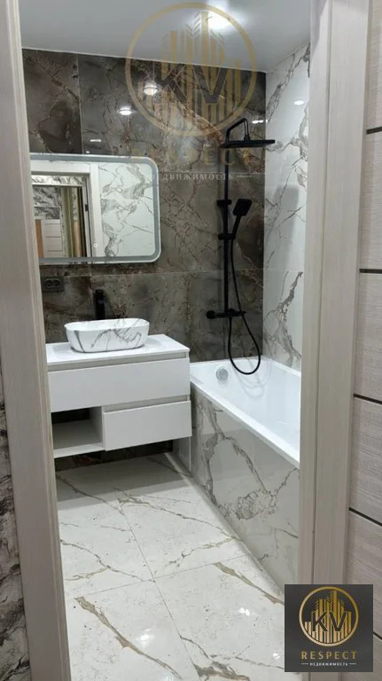 Продажа квартиры, Пятигорск, ул. Адмиральского - Фото 5