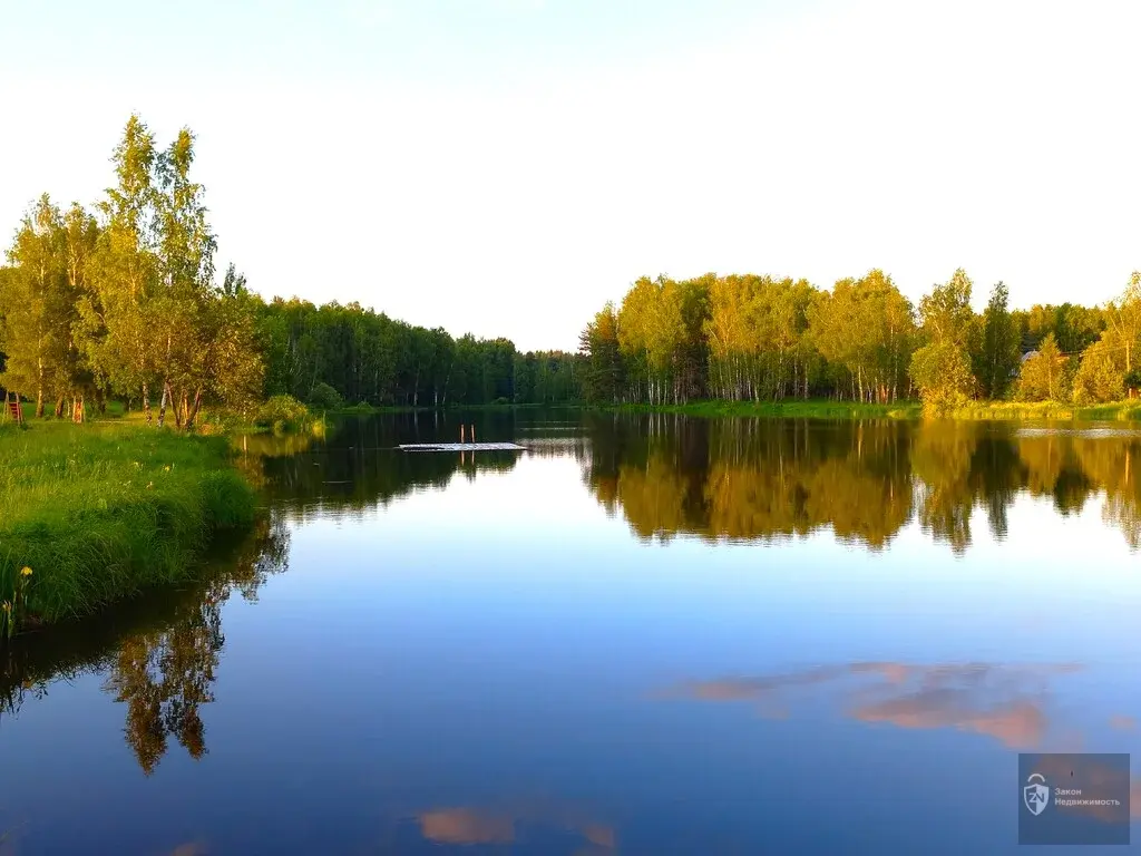 Супер квартира с ремонтом и мебелью. - Фото 16