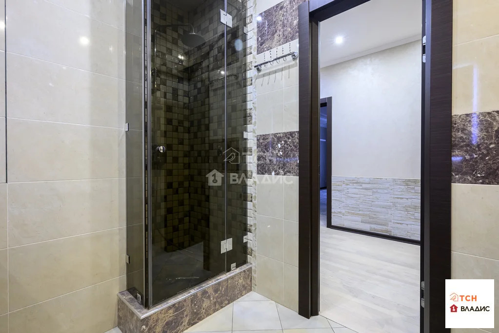 Продажа квартиры, Королев, ул. Маяковского - Фото 16