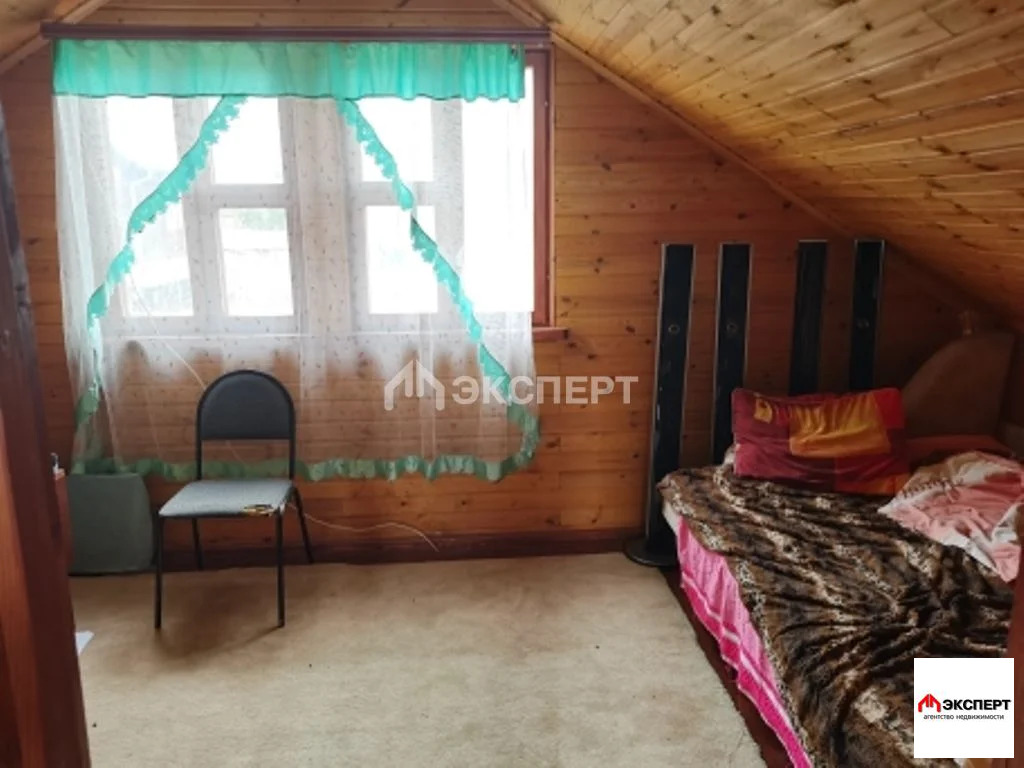 Дача, СНТ Оптимист - Фото 16