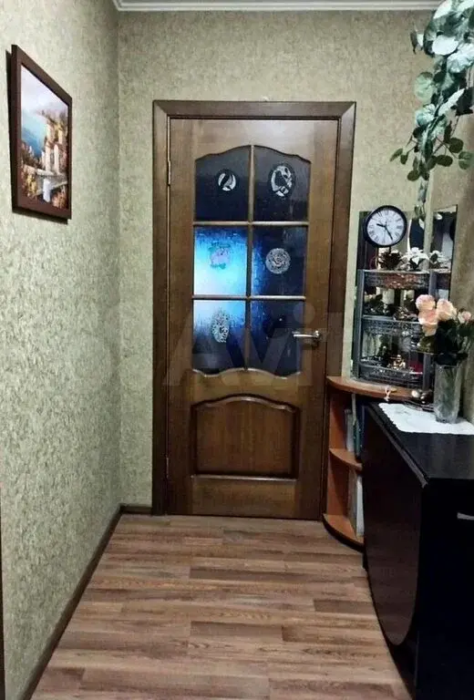 квартира изолированная - Фото 8
