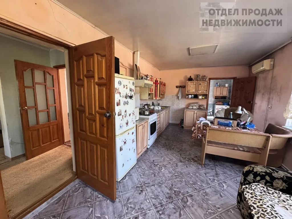 Хороший дом в пригороде - Фото 2