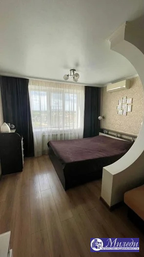 Продажа квартиры, Батайск, ул. Кулагина - Фото 11