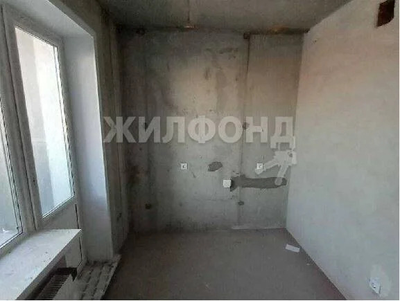 Продажа квартиры, Новосибирск, ул. Беловежская - Фото 1