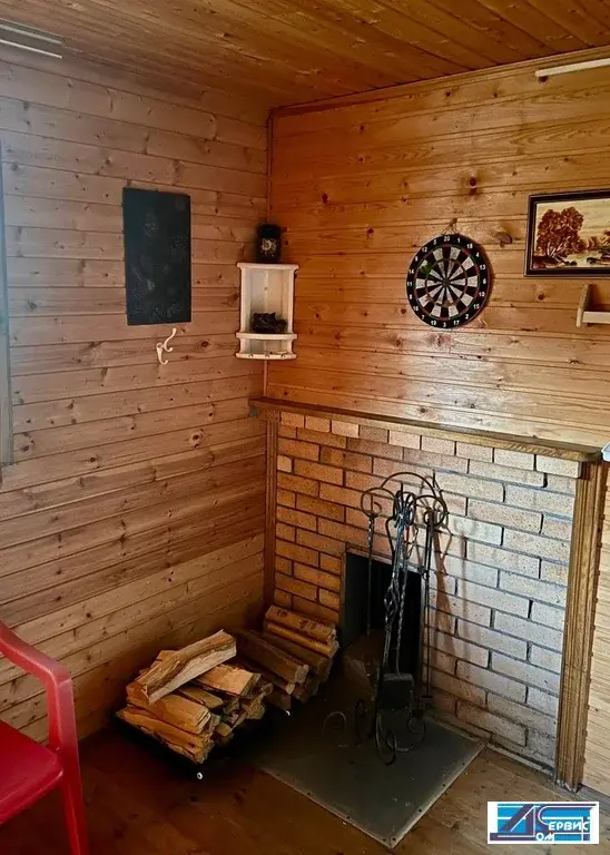 продается дом - Фото 20