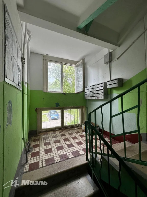 Квартира - Фото 3