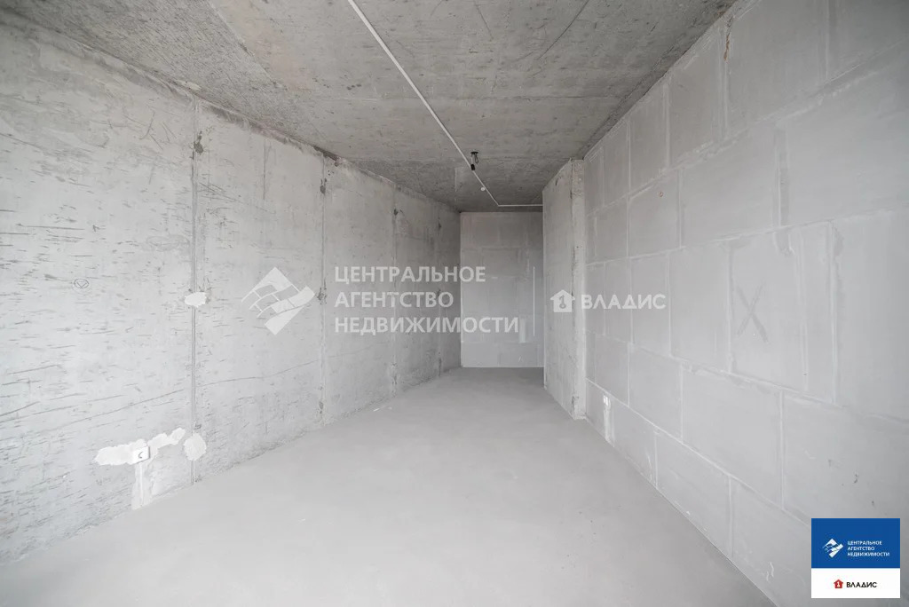 Продажа квартиры, Рязань, ул. Чапаева - Фото 6