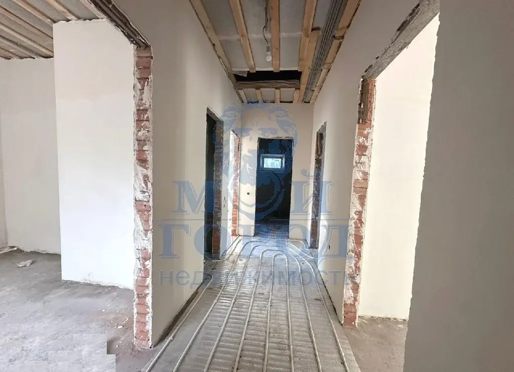 Продам дом  (09953-104) - Фото 8