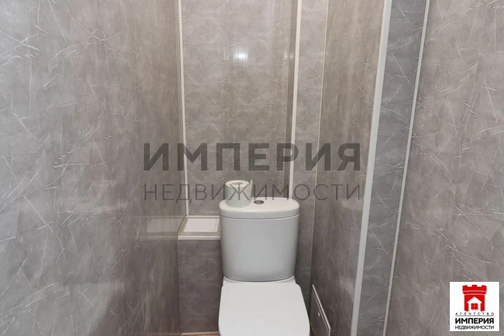 Продажа квартиры, Магадан, Набережная реки Магаданки ул - Фото 10