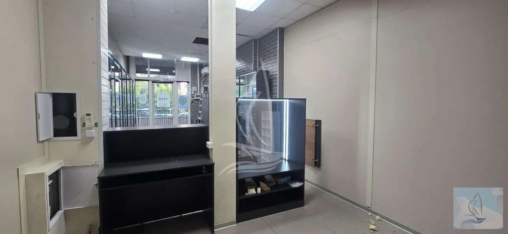 Аренда ПСН, Подольск, Подольск - Фото 8