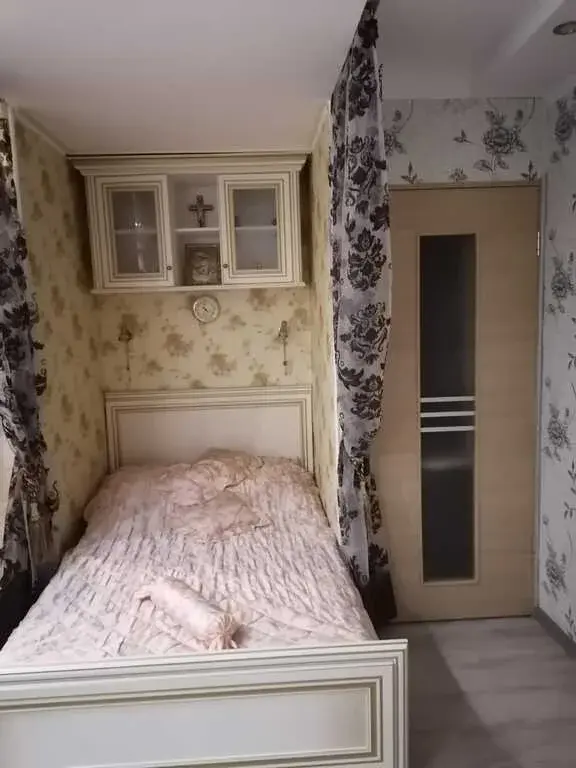 Продажа 3-х ком кв в Феодосии Крым - Фото 5