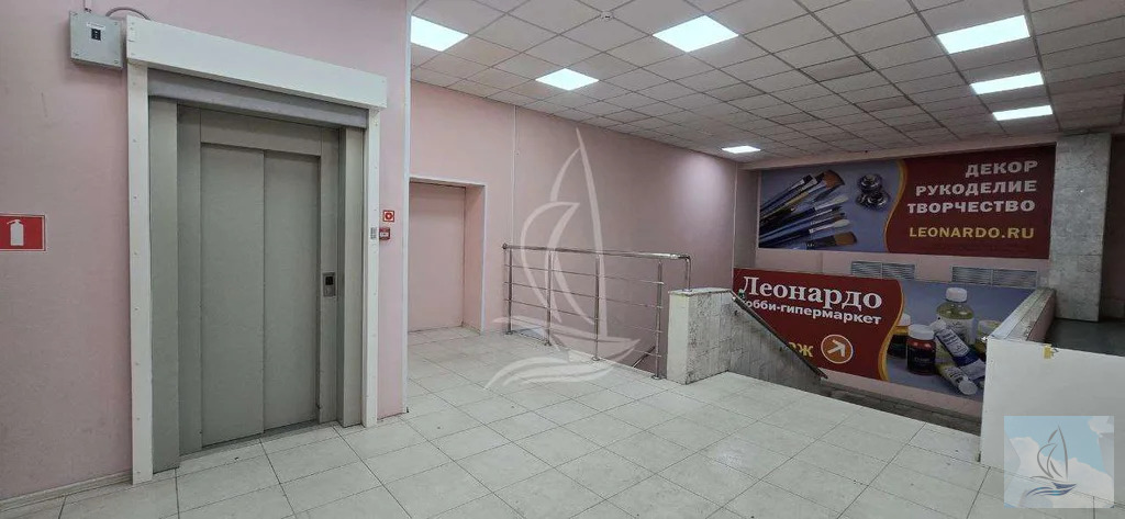 Аренда ПСН, Подольск, Подольск - Фото 2