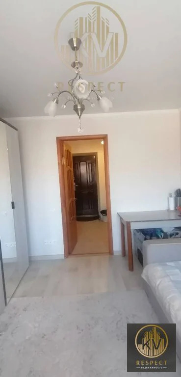 Продажа квартиры, Кисловодск, ул. 40 лет Октября - Фото 7