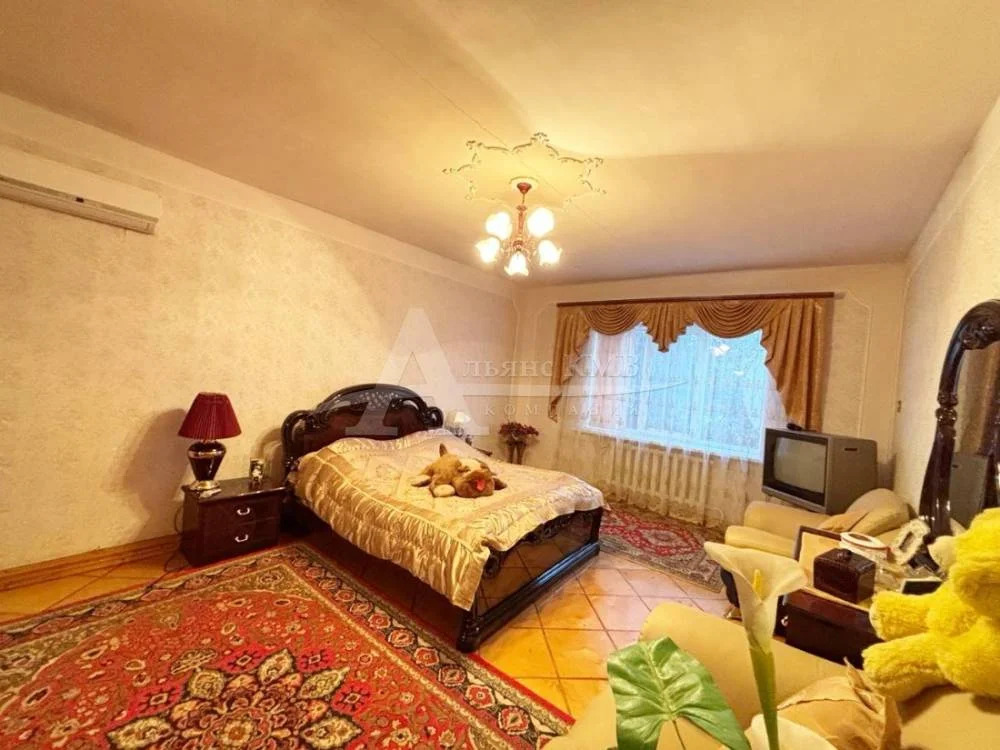 Продажа дома, Новопавловск, Кировский район, ул. Красная - Фото 17