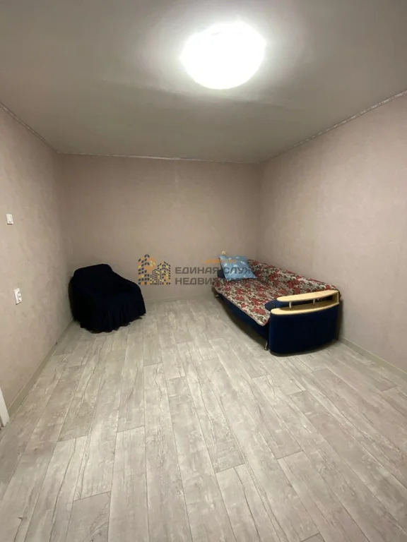 Аренда квартиры, Уфа, ул. Менделеева - Фото 6